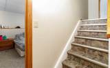 63 Mclevin Crescent - Photo 19