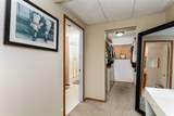 63 Mclevin Crescent - Photo 22