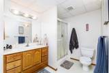63 Mclevin Crescent - Photo 23