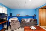 63 Mclevin Crescent - Photo 27