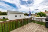 63 Mclevin Crescent - Photo 29