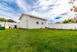 63 Mclevin Crescent - Photo 30