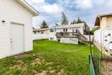63 Mclevin Crescent - Photo 31