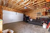 63 Mclevin Crescent - Photo 32