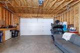 63 Mclevin Crescent - Photo 33