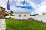 63 Mclevin Crescent - Photo 34