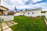 63 Mclevin Crescent - Photo 35