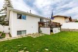 63 Mclevin Crescent - Photo 36