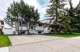 63 Mclevin Crescent - Photo 37