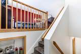 63 Mclevin Crescent - Photo 4