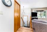 63 Mclevin Crescent - Photo 5