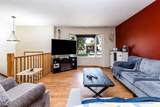 63 Mclevin Crescent - Photo 6
