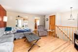 63 Mclevin Crescent - Photo 7