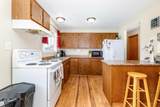 63 Mclevin Crescent - Photo 9