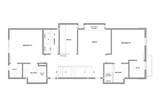 4513 17 Street - Photo 15