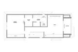 4513 17 Street - Photo 16