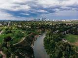 4513 17 Street - Photo 18