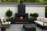4513 17 Street - Photo 19