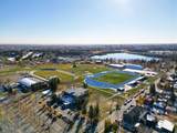 4513 17 Street - Photo 20