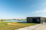 4513 17 Street - Photo 21
