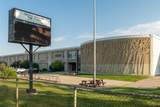 4513 17 Street - Photo 22