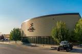 4513 17 Street - Photo 23