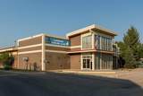 4513 17 Street - Photo 24
