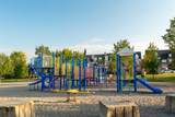 4513 17 Street - Photo 26