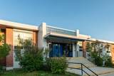 4513 17 Street - Photo 27