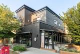 4513 17 Street - Photo 28