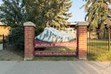 4513 17 Street - Photo 29