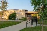 4513 17 Street - Photo 30