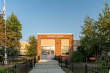 4513 17 Street - Photo 31