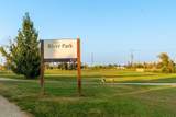 4513 17 Street - Photo 32