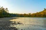 4513 17 Street - Photo 33