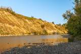 4513 17 Street - Photo 34