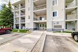 1620 70 Street - Photo 18