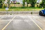 1620 70 Street - Photo 20