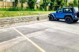 1620 70 Street - Photo 21