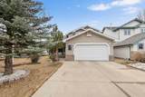704 Woodside Drive - Photo 1