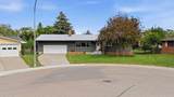 2305 17 Street - Photo 2