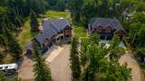 61011 704A Township - Photo 1