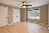 61011 704A Township - Photo 40