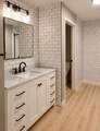 61011 704A Township - Photo 41