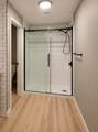 61011 704A Township - Photo 42