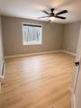 61011 704A Township - Photo 43