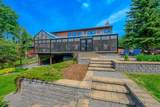 61011 704A Township - Photo 44