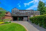 61011 704A Township - Photo 45