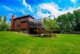 61011 704A Township - Photo 46