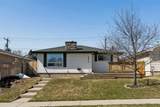 8011 Huntington Street - Photo 1